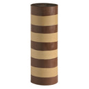 JM Posner Schoko-Kebab