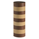 Choco Kebab Refill Kit (~500 Servings)