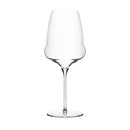 Cocoon Bordeaux Glass 746ml / 26.25oz - Pack of 6