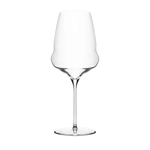 Cocoon Bordeaux Glass 746ml / 26.25oz - Pack of 6