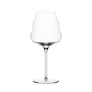 Cocoon Burgundy Glass 712ml / 25oz - Pack of 6