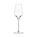Cocoon Champagne Flute 340ml / 12oz - Pack of 6