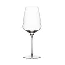 Cocoon Red Wine Glass 609ml / 21.5oz - Pack of 6