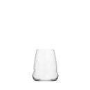 Cocoon Red Wine Tumbler 556ml / 19.5oz - Pack of 6