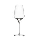 Cocoon White Wine Glass 483ml / 17oz - Pack of 6