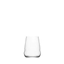 Cocoon White Wine Tumbler 447ml / 15.75oz - Pack of 6