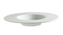 Costa Verde Raio Pasta Plate-29cm - Kitchway.com