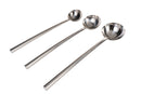 Chinese Style Ladle S/Steel