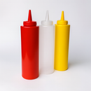 12 oz Sauce Dispenser