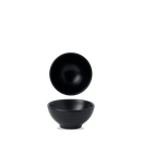 Evo Jet Rice Bowl 10.5cm - Pack of 6