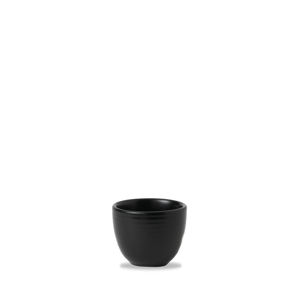 Dudson Evo Jet Taster Cup 66ml (Pack of 12)