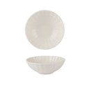 Elevate East Deep Bowl 16cm / 6.25" 100ml — Pack of 12