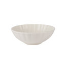 Elevate East Deep Bowl 16cm / 6.25" 100ml — Pack of 12