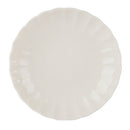 Elevate East Deep Coupe Plate 25cm / 9.75" 100ml — Pack of 6