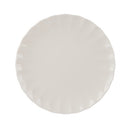 Elevate East Plate 21cm / 8.25" — Pack of 12