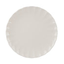 Elevate East Plate 25cm / 9.75" — Pack of 12