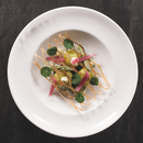 Elevate Fine China Pasta Plate 30cm / 12″ - Pack of 6