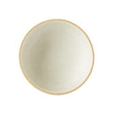 Rustico Oyster Deep Bowl 13cm / 5 ″ - Pack of 6