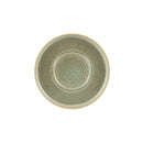 Pistachio Stoneware Saucer 16.5cm/6.5" (Pack of 6)
