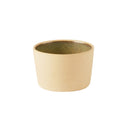 Rustico Fawn Walled Bowl 9cm / 3 ½″ - Pack of 6