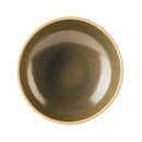 Rustico Fawn Deep Bowl 13cm / 5 ″ - Pack of 6