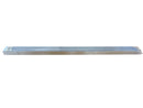 Flat Skewer 600x20x2.5mm Pk12 (7419)
