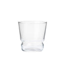 Brera Glass Old Fashioned 285ml (Pack of 6)