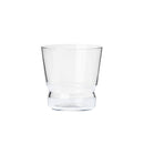 Brera Glass Double Old Fashioned 355ml (Pack of 6)