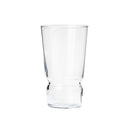 Brera Glass Highball 355ml (Pack of 6)
