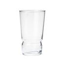 Brera Glass Highball 420ml (Pack of 6)