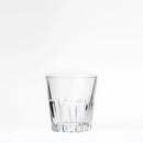 Borgonovo Stepback Double Old Fashioned 360ml - Pack of 6