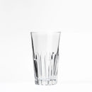 Borgonovo Stepback High Ball 420ml - Pack of 6