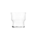 Dude Glass Double Old Fashioned 355ml (Pack of 6)