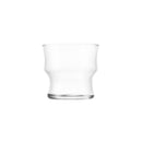 Dude Glass Old Fashioned 285ml (Pack of 6)