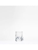 Borgonovo Frosty Shot Glasses 70ml - Pack of 6