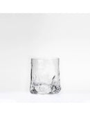 Borgonovo Frosty Double Old Fashioned 330ml - Pack of 12