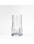 Borgonovo Frosty High Ball Glasses 470ml - Pack of 12