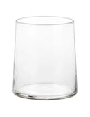 Borgonovo Elixir Double Old Fashioned Glasses 270ml - Pack of 6