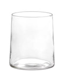 Borgonovo Elixir Double Old Fashioned Glasses 350ml - Pack of 6