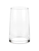 Borgonovo Elixir High Ball Glasses 500ml - Pack of 6