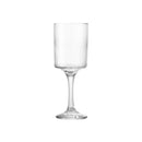 Some Lines Wine Glass 320ml (Pack of 6)