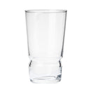 Brera Glass Long Drink 620ml (Pack of 6)