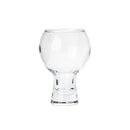 Agrippa Glass 340ml (Pack of 6)