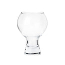 Agrippa Glass 540ml (Pack of 6)