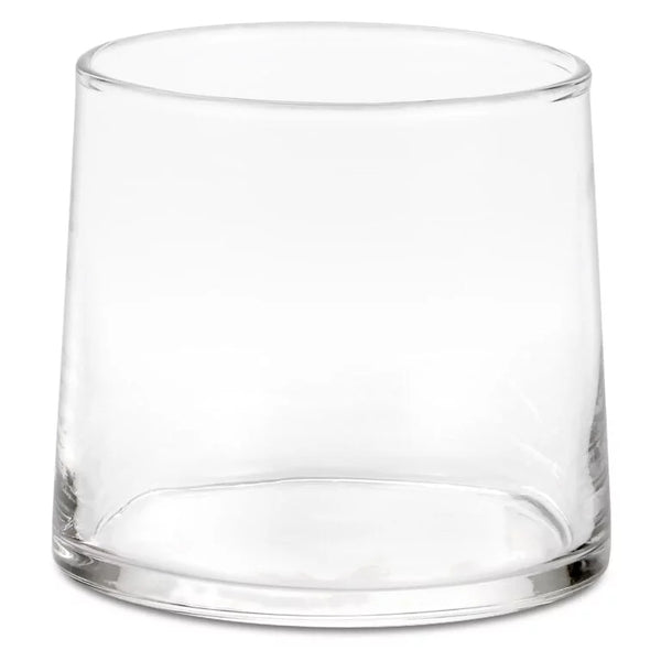 Borgonovo Coppa Elixir Bowl glasses 220ml - Pack of 6