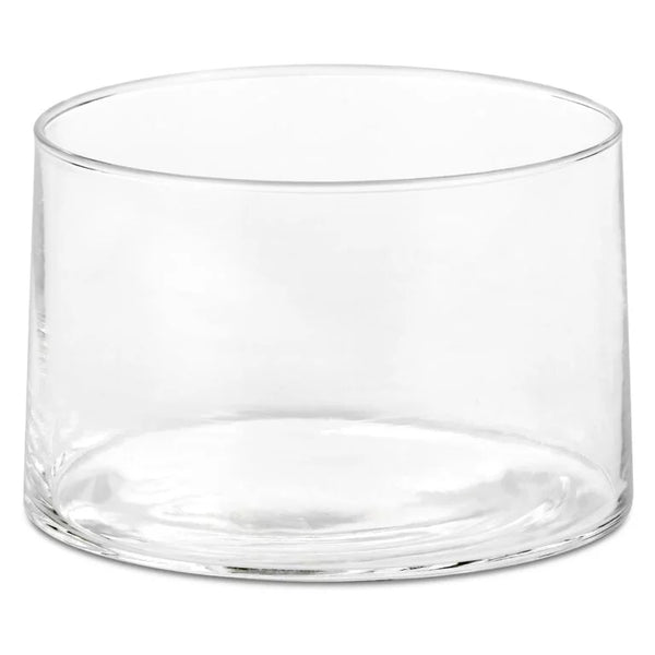 Borgonovo Coppa Elixir Bowl glasses 460ml - Pack of 6