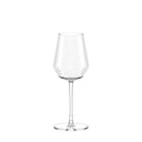 Celestia Crystal White Wine Glass 410ml (Pack of 6)