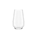Celestia Crystal Long Drink Glass 625ml (Pack of 6)