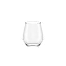 Celestia Crystal Whisky Old Fashioned Glass 420ml (Pack of 6)