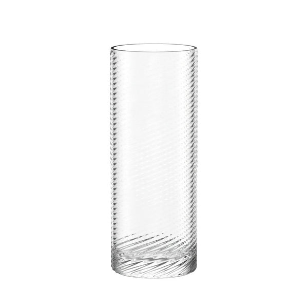Berlin Glass Highball 525ml (Pack of 6)